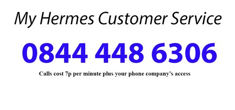 telefonnummer servicecenter hermes|Hermes customer services telephone number.